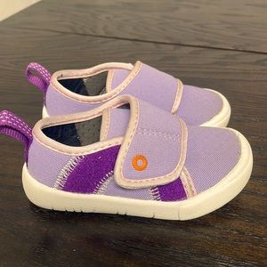 Bogs toddler shoes
